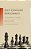 21St Century Diplomacy: A Practitioner's Guide-.. - Imagem 1