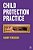 Child Protection Practice-.. - Imagem 1