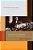 The Fontane Workshop: Manufacturing Realism In The Industrial Age Of Print-.. - Imagem 1