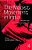 The Maoist Movement In India: Perspectives And Counterperspectives-.. - Imagem 1