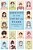 Identity In The Covid-19 Years: Communication, Crisis, And Ethics-.. - Imagem 1