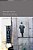 Burroughs Unbound: William S. Burroughs And The Performance Of Writing-.. - Imagem 1