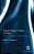 Digital Queer Cultures In India: Politics, Intimacies And Belonging-.. - Imagem 1