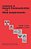 Handbook Of Hazard Communication And Osha Requirements-.. - Imagem 1