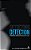 Detecting Detection: International Perspectives On The Uses Of A Plot-.. - Imagem 1