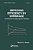 Improving Efficiency By Shrinkage: The James--stein And Ridge Regression Estimators-.. - Imagem 1