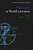 Philosophy As World Literature-.. - Imagem 1