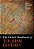 Oxford Handbook Of Tourism History-.. - Imagem 1