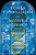 Roman Catholicism And Modern Science: A History-.. - Imagem 1