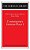 Contemporary German Plays I: Rolf Hochhuth, Heinar Kipphardt, Heiner Muller-.. - Imagem 1