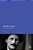 James Joyce: Texts And Contexts-.. - Imagem 1