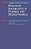 Non-Linear Instabilities In Plasmas And Hydrodynamics-.. - Imagem 1