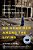 No Good Men Among The Living: America, The Taliban, And The War Through Afghan Eyes-.. - Imagem 1