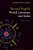 Beyond English: World Literature And India-.. - Imagem 1