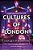 Cultures Of London: Legacies Of Migration-.. - Imagem 1