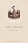 Nabokov's Shakespeare-.. - Imagem 1