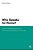 Who Speaks For Roma?: Political Representation Of A Transnational Minority Community-.. - Imagem 1