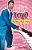 Little Richard: The Birth Of Rock 'N' Roll-.. - Imagem 1
