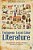 European Local-Color Literature: National Tales, Dorfgeschichten, Romans Champetres-.. - Imagem 1