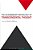 The Bloomsbury Anthology Of Transcendental Thought: From Antiquity To The Anthropocene-.. - Imagem 1