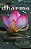 Dharma: The Hindu, Jain, Buddhist And Sikh Traditions Of India-.. - Imagem 1
