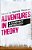 Adventures In Theory: A Compact Anthology-.. - Imagem 1