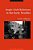 Anglo-Irish Relations In The Early Troubles: 1969-1972-.. - Imagem 1