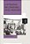 Listening, Belonging, And Memory-.. - Imagem 1