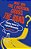 Why Did The Logician Cross The Road?: Finding Humor In Logical Reasoning-.. - Imagem 1