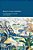 Borges's Creative Infidelities: Translating Joyce, Woolf And Faulkner-.. - Imagem 1