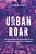 Urban Roar: A Psychophysical Approach To The Design Of Affective Environments-.. - Imagem 1