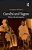 Gandhi And Tagore: Politics, Truth And Conscience-.. - Imagem 1