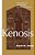 Kenosis-.. - Imagem 1