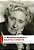 The Bloomsbury Handbook To Agatha Christie-.. - Imagem 1