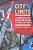 City Limits: Filming Belfast, Beirut And Berlin In Troubled Times-.. - Imagem 1