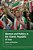 Women And Politics In The Islamic Republic Of Iran: Action And Reaction-.. - Imagem 1