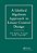 A Unified Algebraic Approach To Control Design-.. - Imagem 1