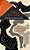 Conflict And Reconciliation: The Politics Of Ethnicity In Assam-.. - Imagem 1