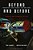 Beyond And Before, Updated And Expanded Edition: Progressive Rock Across Time And Genre-.. - Imagem 1