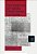 The Poetics Of Noise From Dada To Punk-.. - Imagem 1