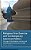 Religious Free Exercise And Contemporary American Politics-.. - Imagem 1