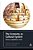The Economy As Cultural System: Theory, Capitalism, Crisis-.. - Imagem 1