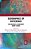 Geographies Of Difference: Explorations In Northeast Indian Studies-.. - Imagem 1
