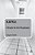 Kafka: A Guide For The Perplexed-.. - Imagem 1