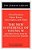 The New Sufferings Of Young W.: Ulrich Plenzdorf, Gunter Kunert, Anna Seghers, And Others: And Other Stories From The German Democratic Republic-.. - Imagem 1