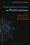 Francophone Literature As World Literature-.. - Imagem 1