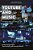 Youtube And Music: Online Culture And Everyday Life-.. - Imagem 1