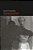 Gender Commodity: Marketing Feminist Identities And The Promise Of Security-.. - Imagem 1
