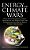 Energy And Climate Wars-.. - Imagem 1