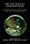 On The Digital Semiosphere: Culture, Media And Science For The Anthropocene-.. - Imagem 1